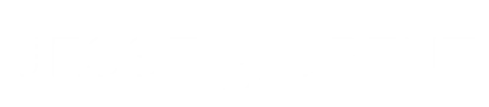 logo jesse drent