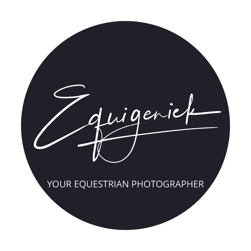Equigeniek logo