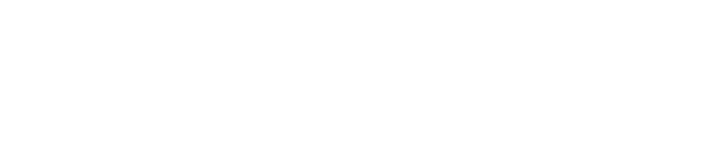 Logo jesse drent